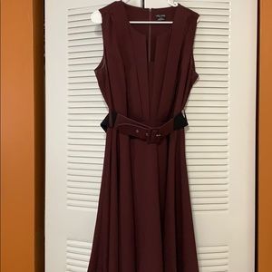 Beautiful dress!!